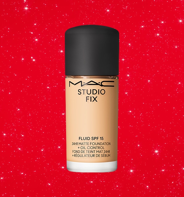 Tout Base - a partir de R$ 215,00